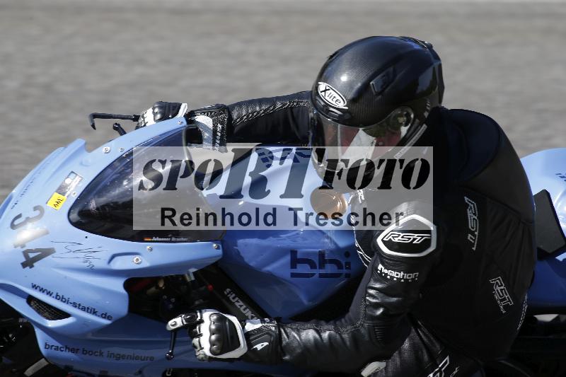 /48 03.10.2026  Speer Racing ADR/Gruppe gruen/344